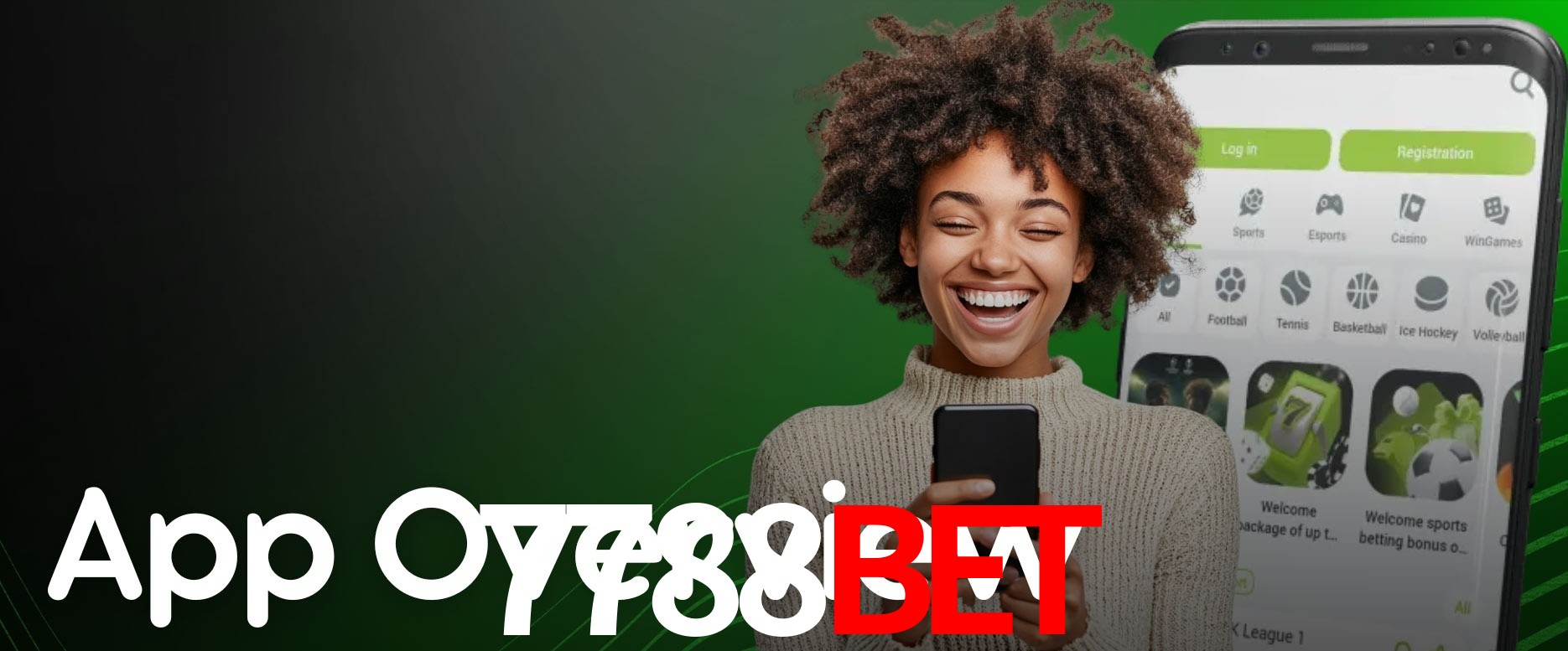 Exclusive Offers 7788Bet