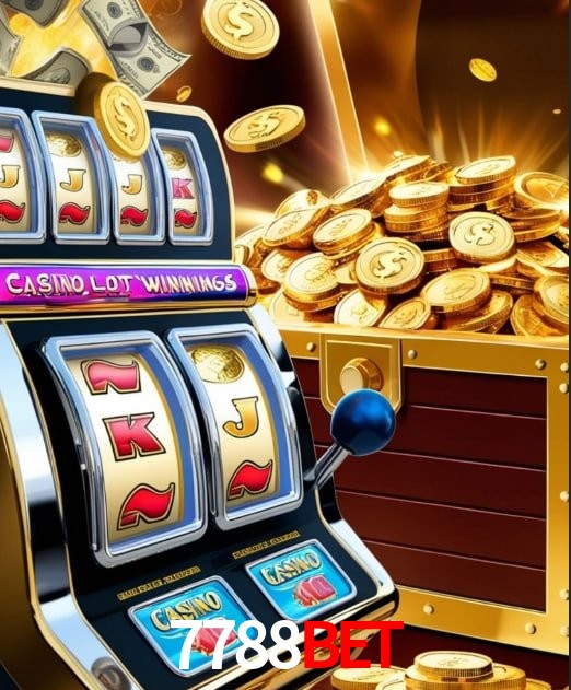 Games Directory 7788Bet