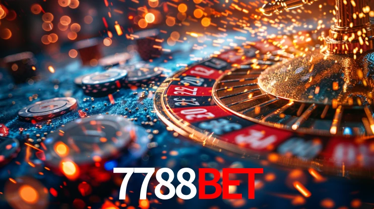 Quick Registration 7788Bet