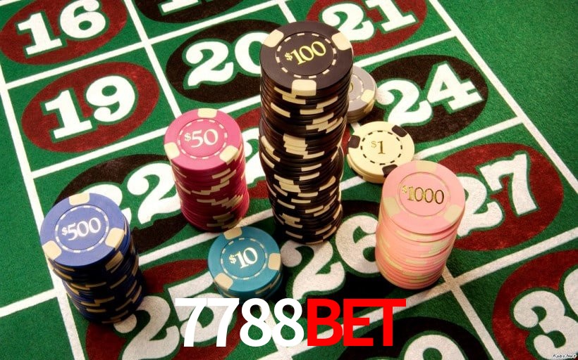 Jogo Aviator 7788Bet