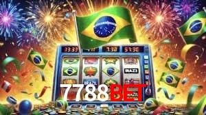 Live Casino 7788Bet