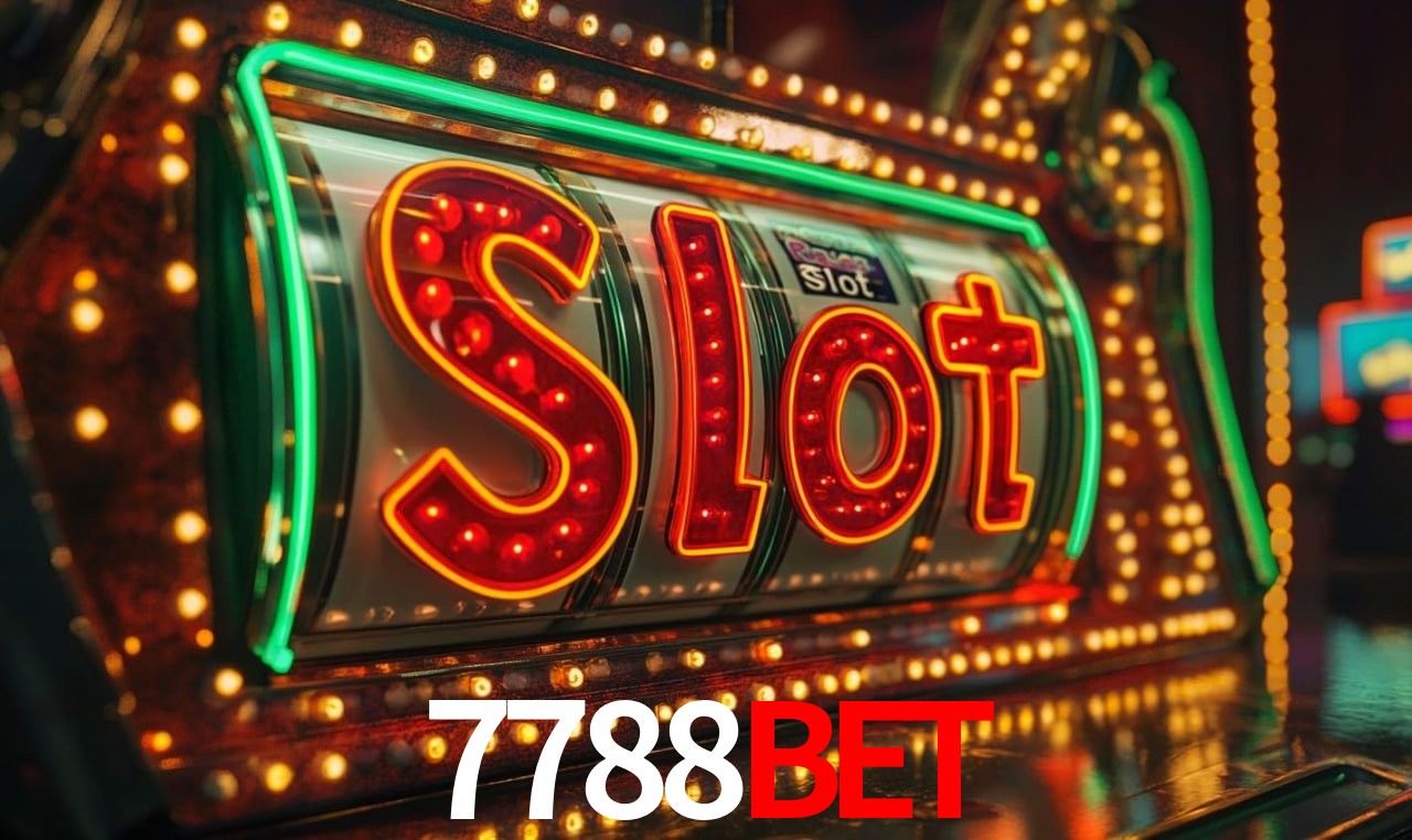 Segurança 2FA 7788Bet