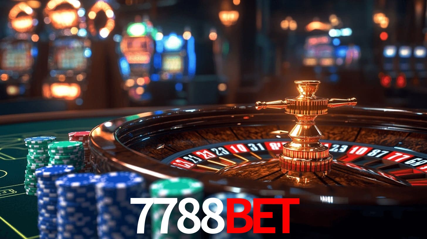 7788Bet