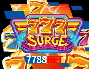 Descubra a Essência do 7788Bet: Nossa História e Compromissos