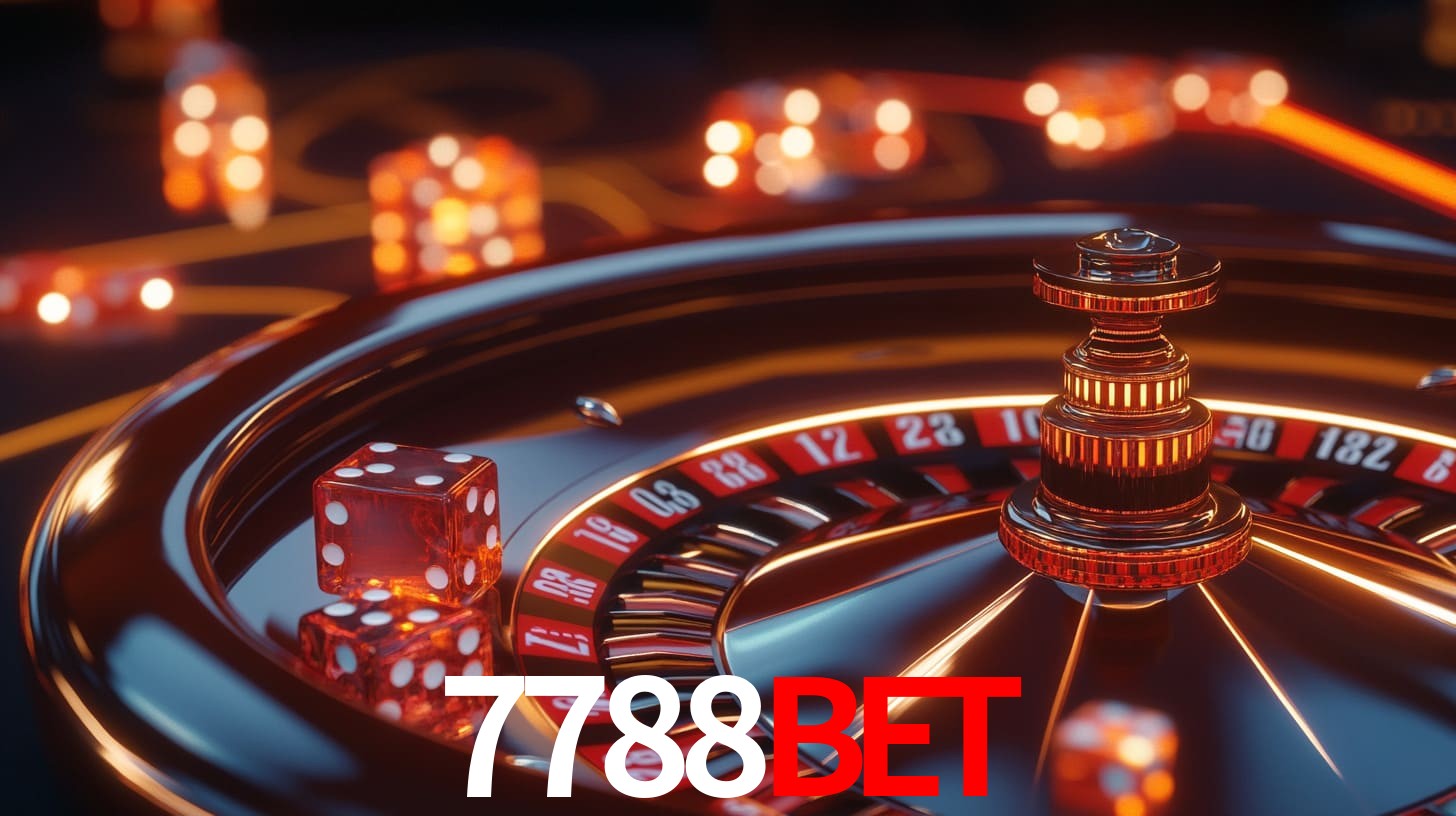 Basketball Betting 7788Bet