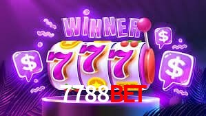 Bonus Features 7788Bet