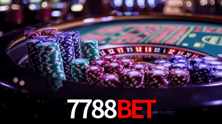 Spaceman Game 7788Bet