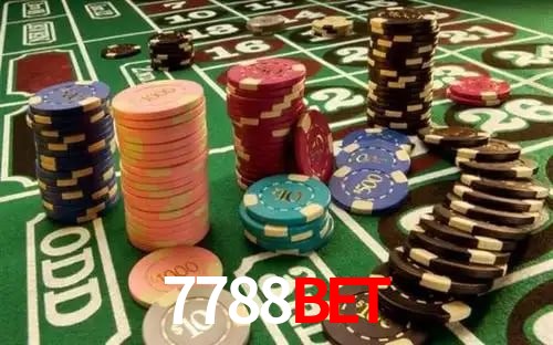 7788Bet,7788Bet Vip
