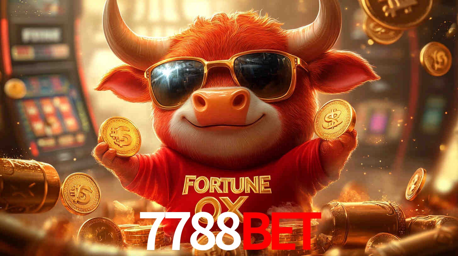 7788Bet Login