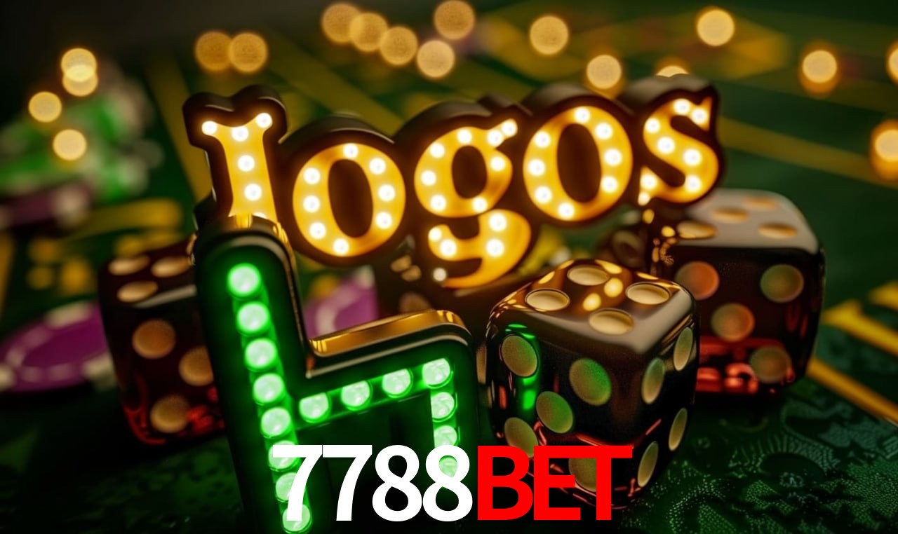Experiência VIP 7788Bet
