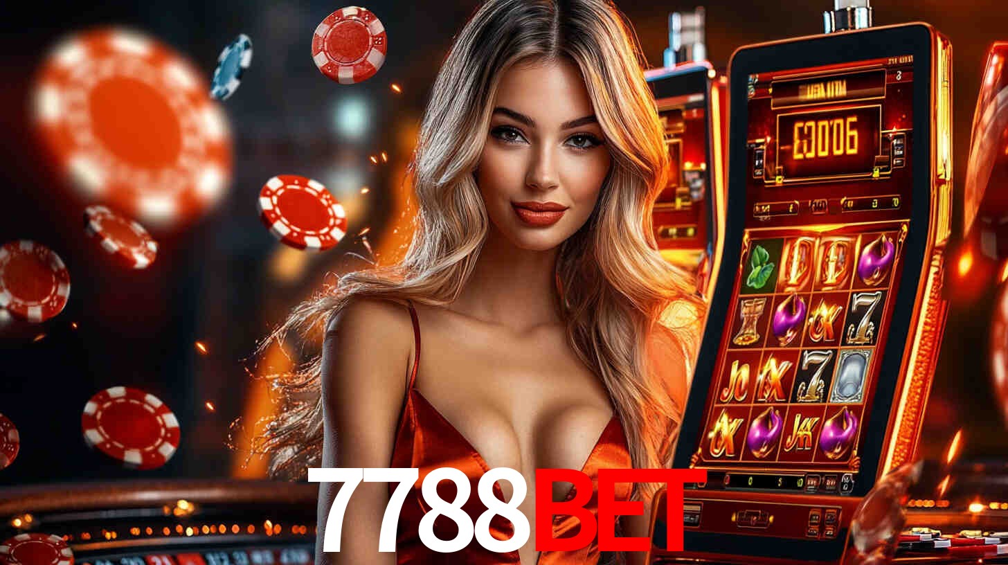 7788Bet,7788Bet Vip