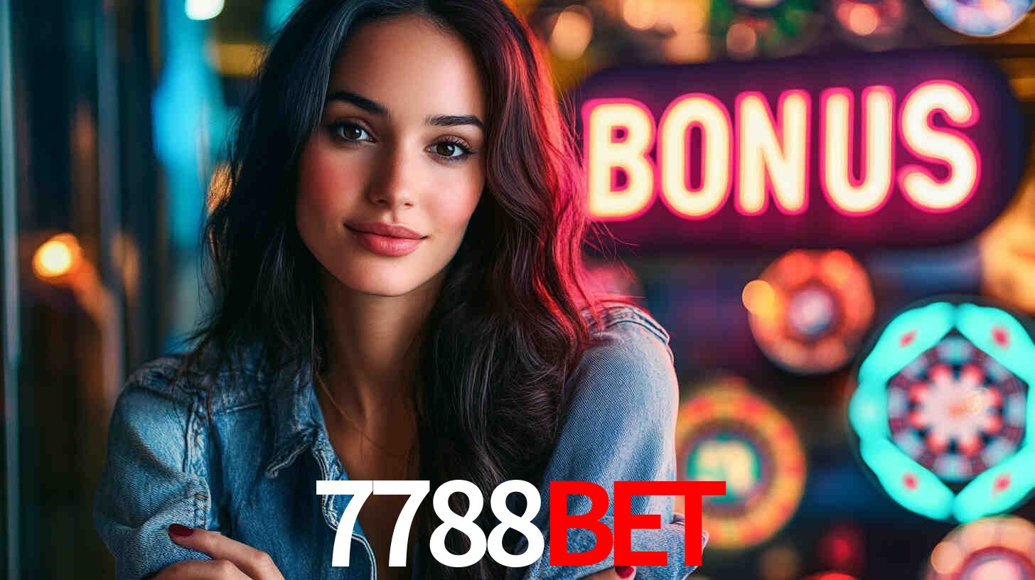 7788Bet Vip