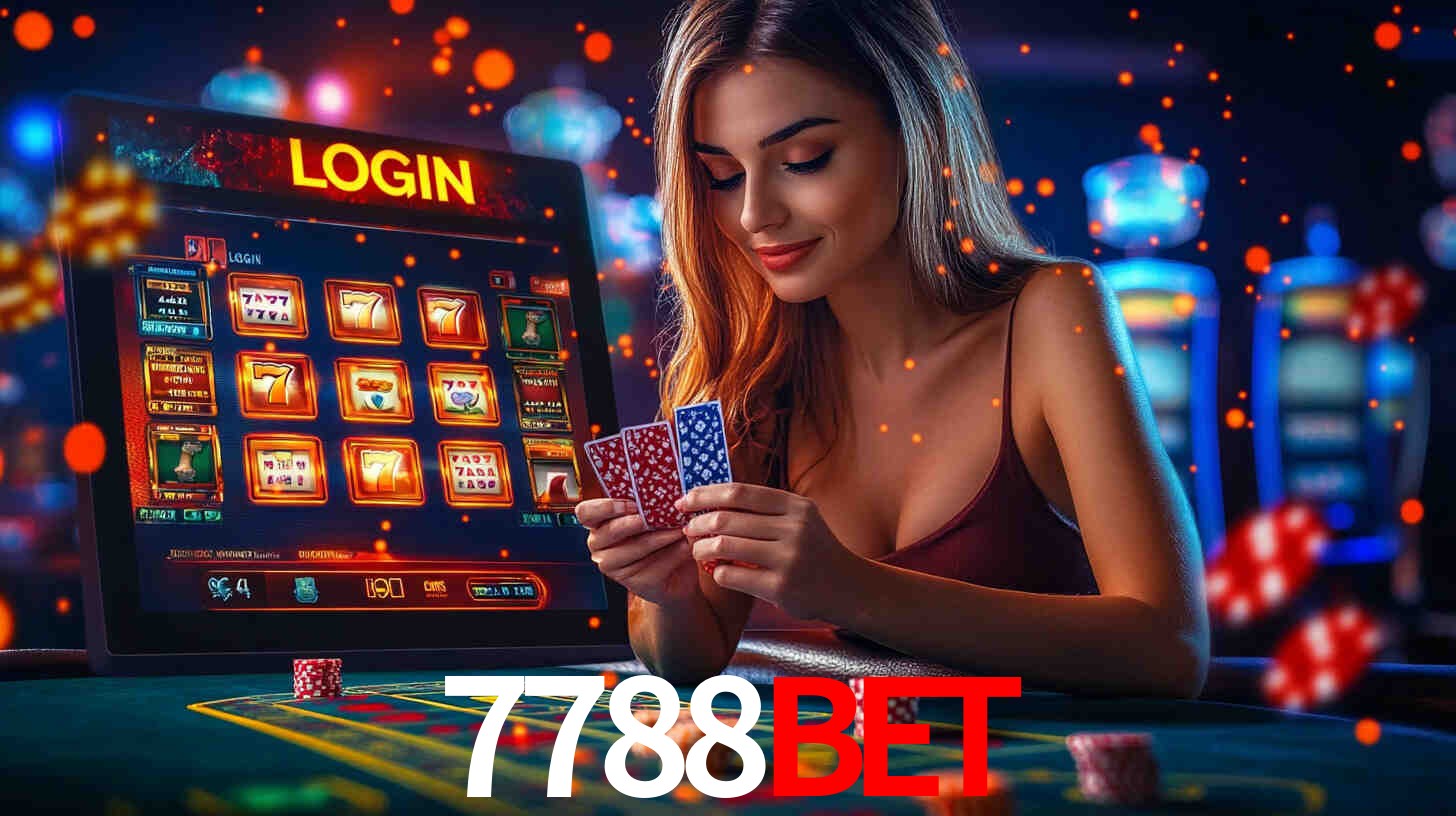 7788Bet,7788Bet Vip