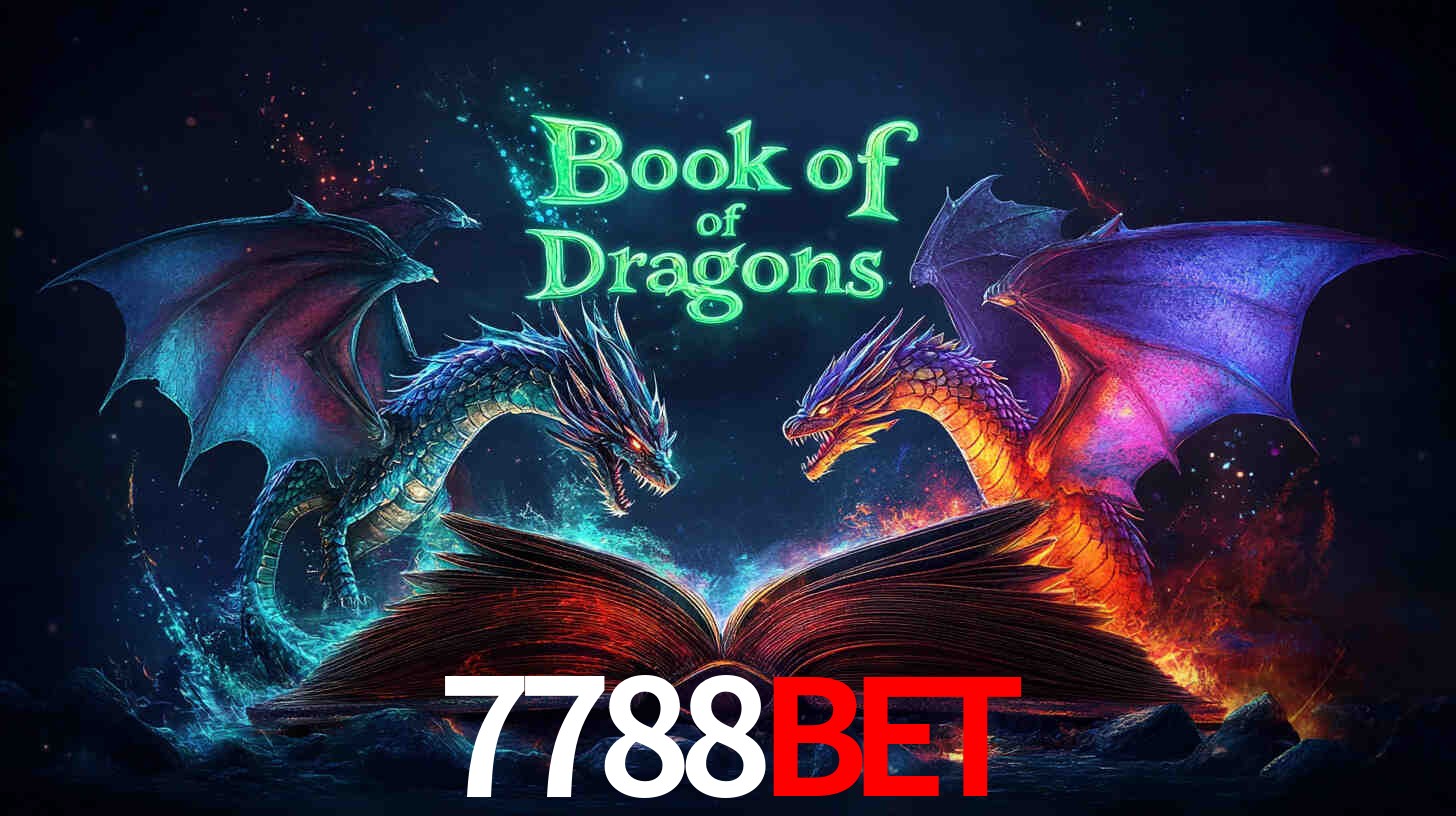 A Revolução dos Aplicativos de Jogos no 7788Bet