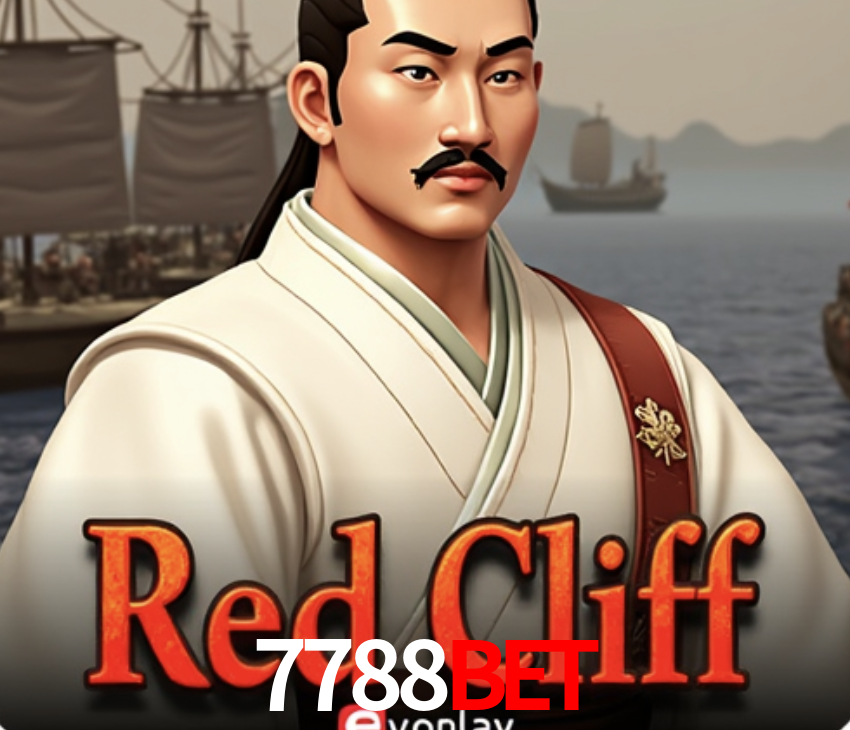 Flash Promotion 7788Bet