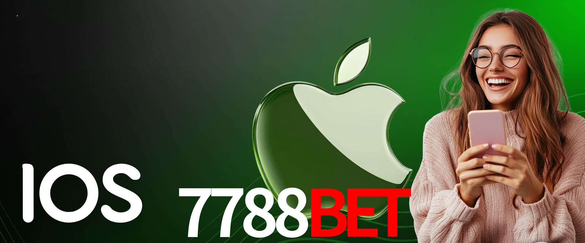 Seasonal Promotions 7788Bet