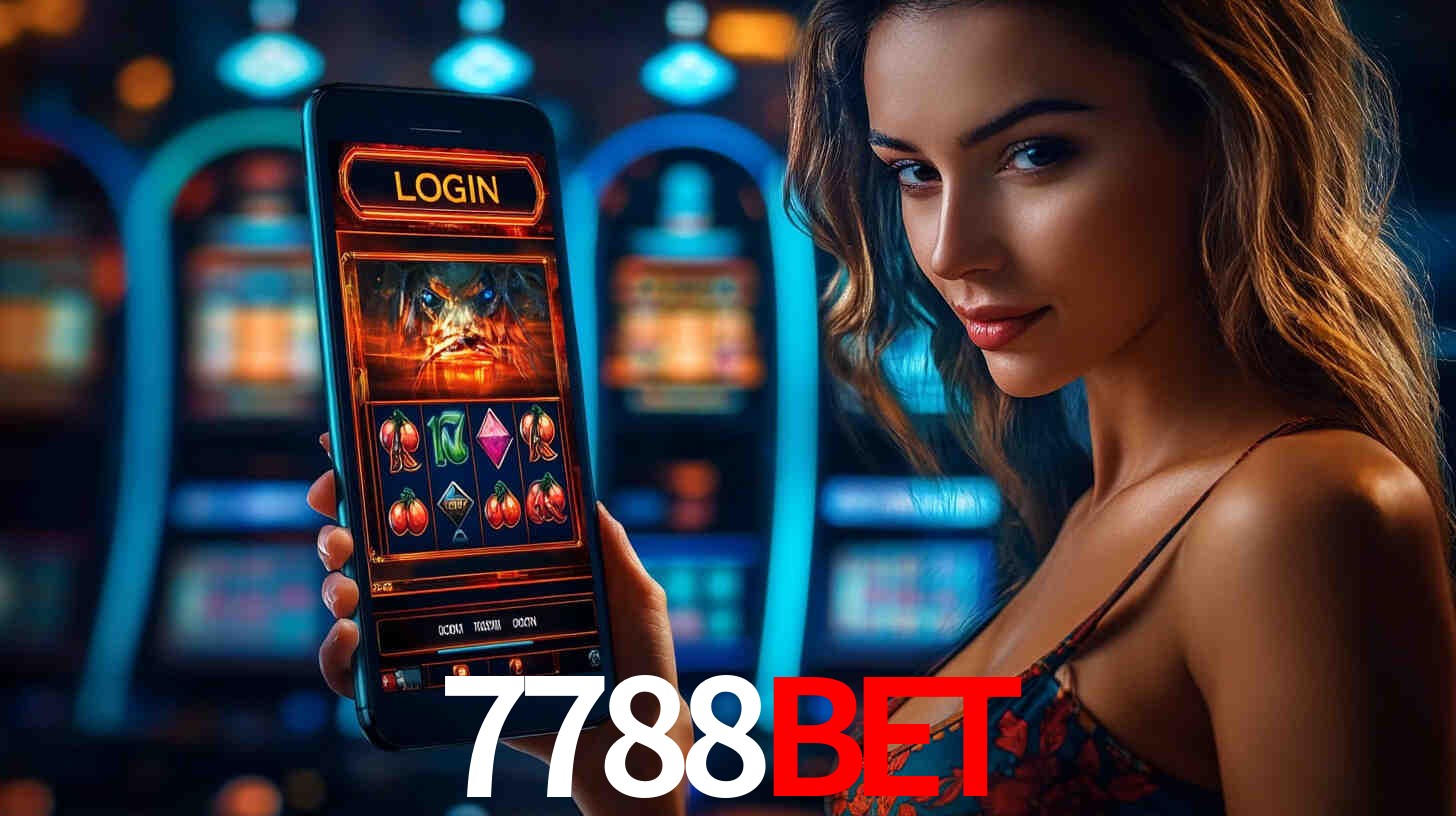 7788Bet: Jogue Crash e Experimente Alta Recompensa Instantânea