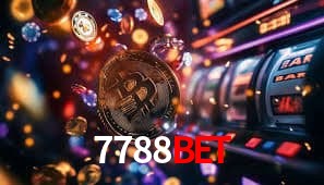 Descubra o Programa VIP da 7788Bet: Vantagens Exclusivas para Jogadores