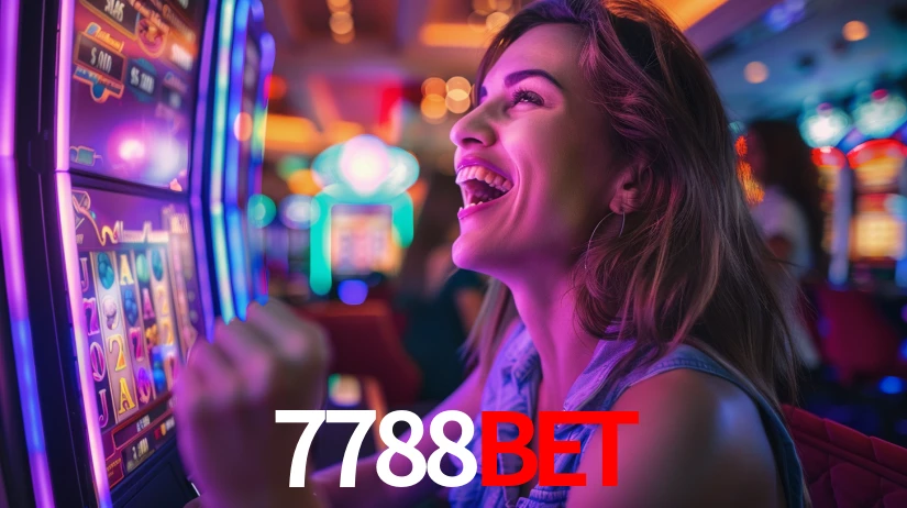 7788Bet,7788Bet Vip
