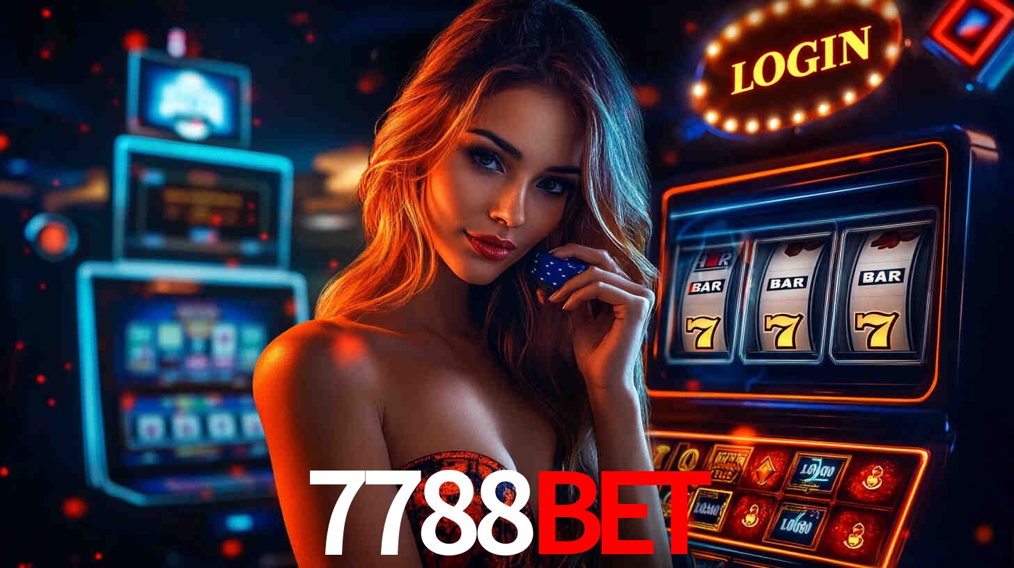 7788Bet Vip